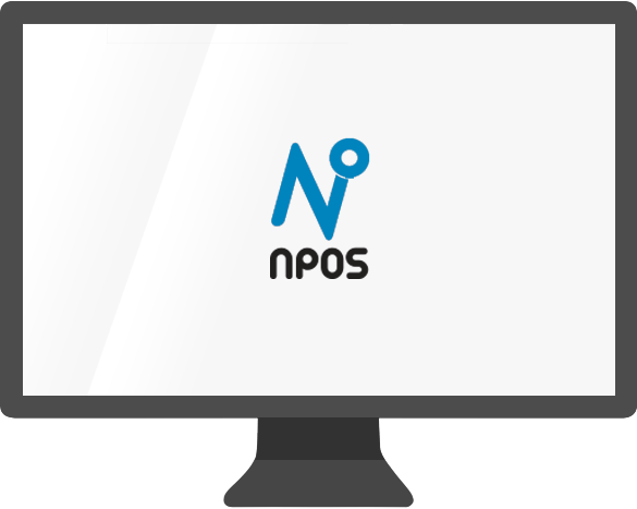 nPost